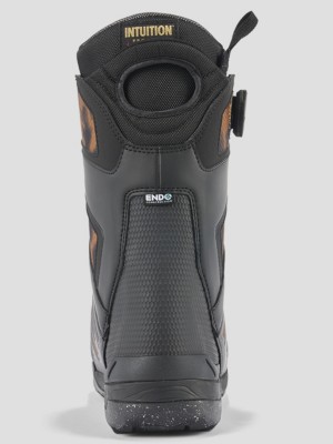 K2 Holgate Snowboard Boots 2023 | evo